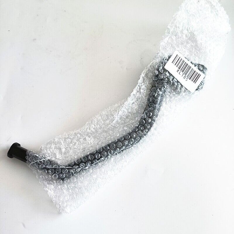 Kick Start Lever Fit for Honda XL185 XL180 XR 200R CT125 Trail XR 200 TLR 200 TR200