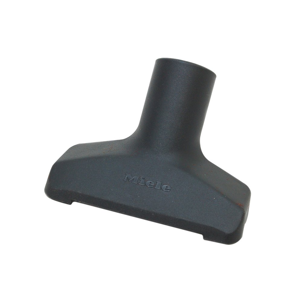 Genuine Miele Vacuum Cleaner 35Mm 
