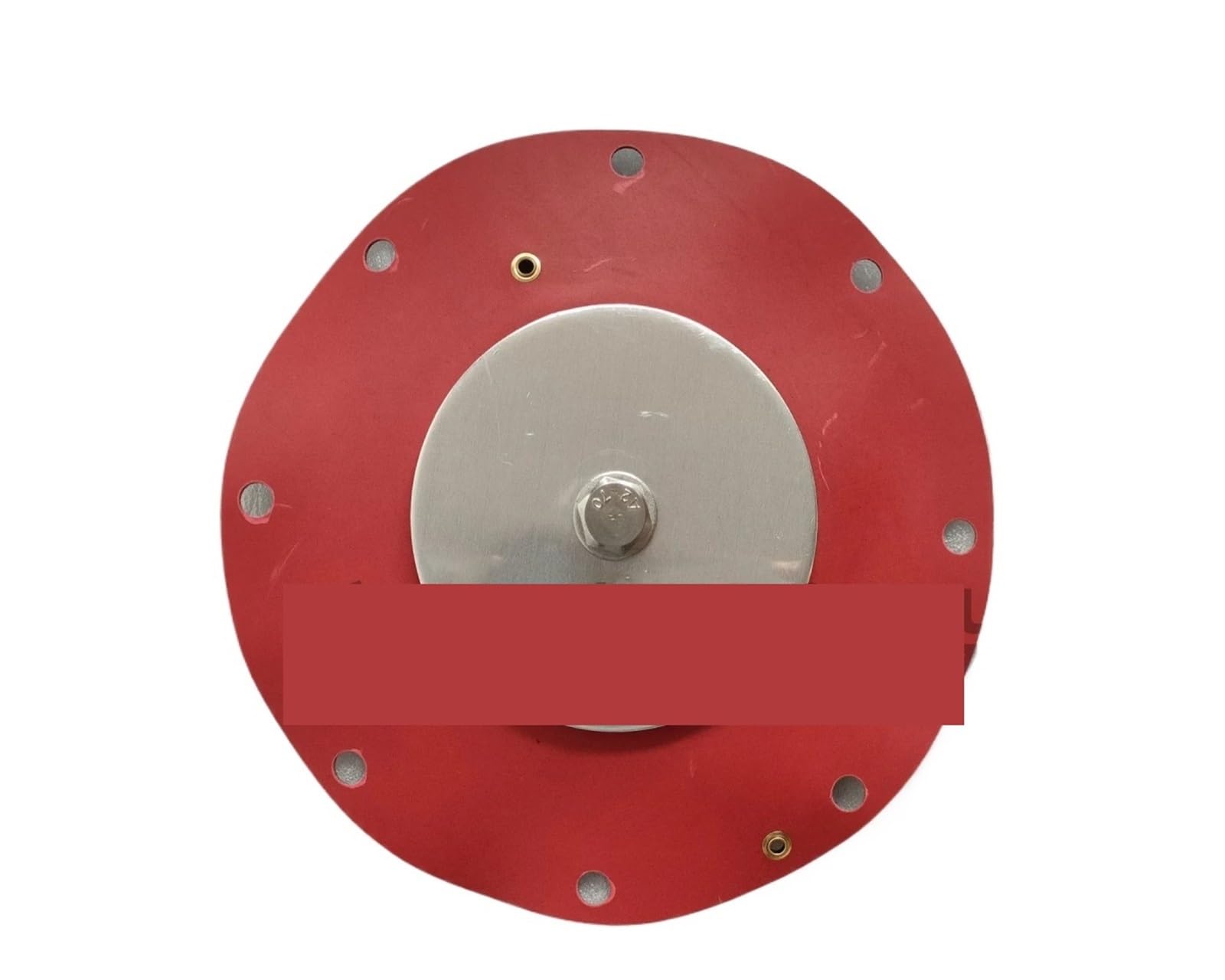 BFSYDLUJ MD03-40M pulse valve 1/1/2 "PA06-44 TH-5440-M