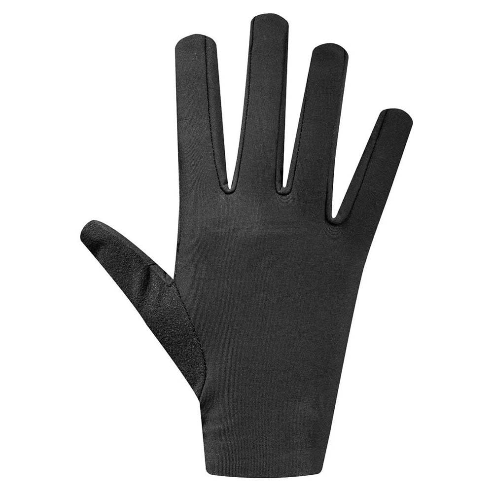 Suarez Summit Gloves L