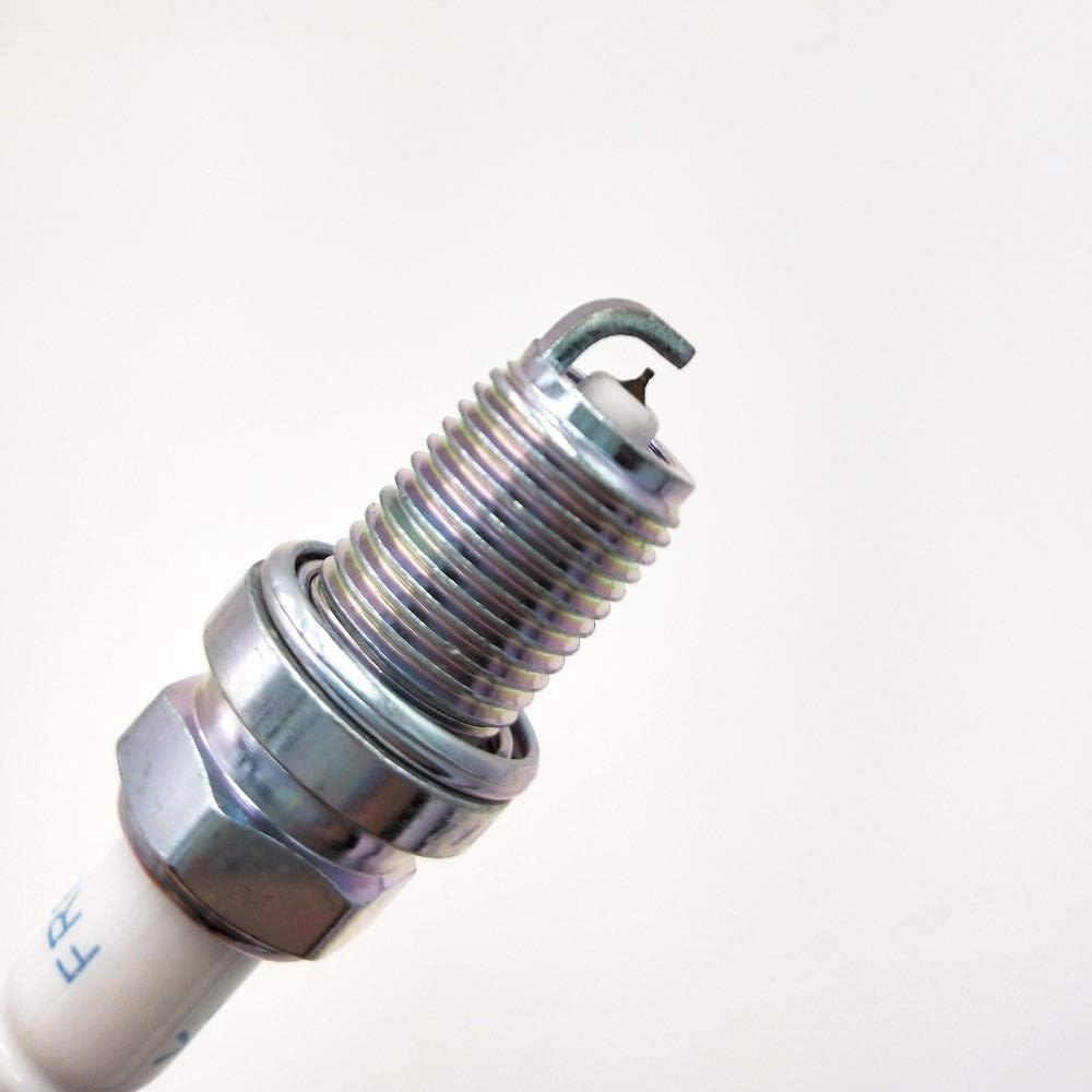 mi③ Front Right Side CV Axle Assembly for Mitsubishi Outlander