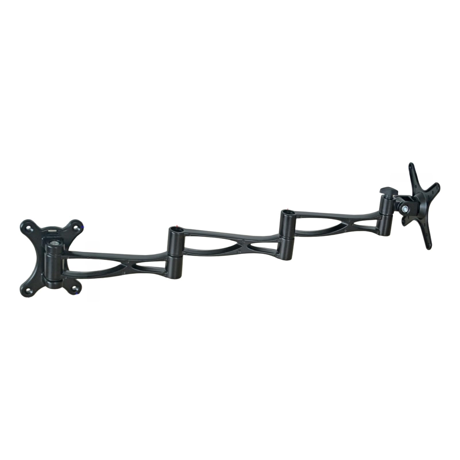 14-32 inch/Ordinateur Moniteur Support(P4)