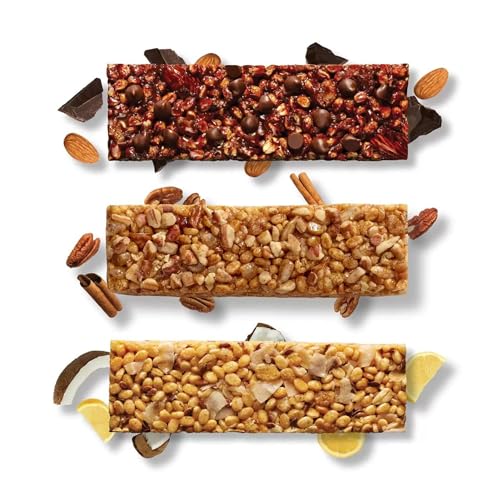 Proteínas, Imagen adicional