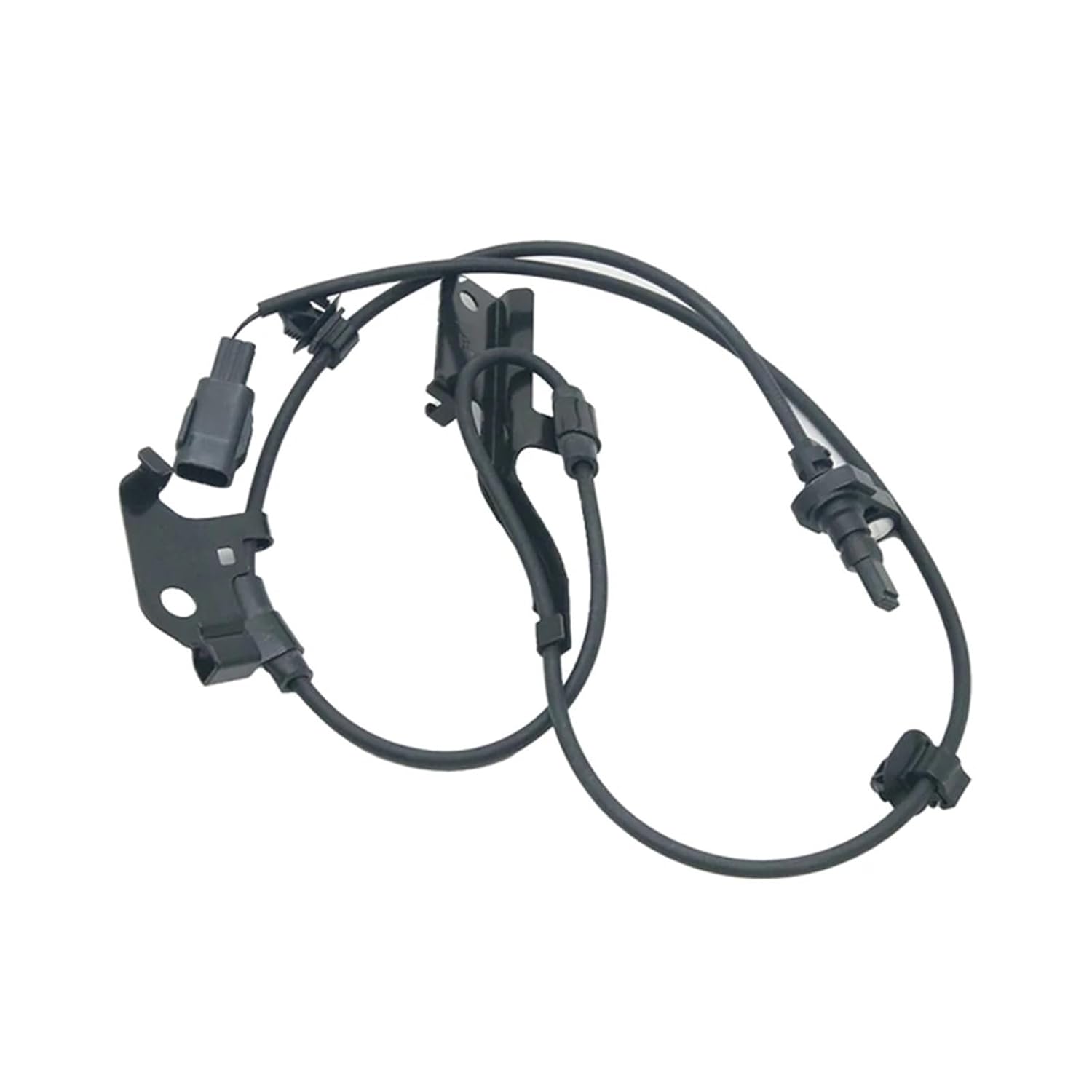 89542-78010 8954278010 フロント右1個 JMVLVLOA