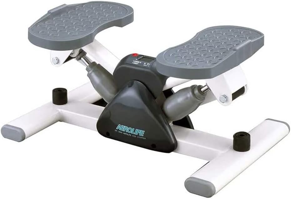 ストットピラティス HALO®トレーナープラス Halo® Trainer Plus (6-pack) for Pilates | Merrithew®