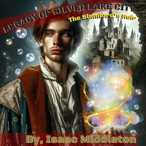 Get Complete Digital Audiobooks in High Quality