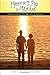 Happy as 2 Pigs In a Blanket: Lessons Learned from 50 Years of Marriage