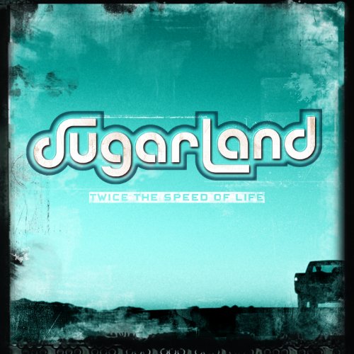 Sugarland