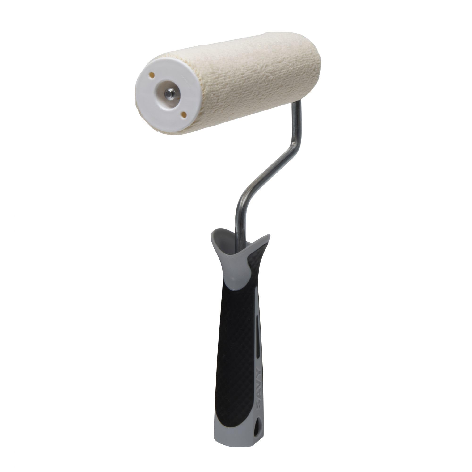SAVY 8350180 wałek malarski Soft błyszczący lakierowany L 180