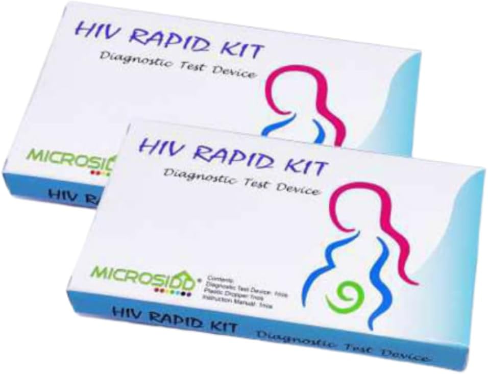 Microsidd 3rd Generation Hiv_Test kit (2)