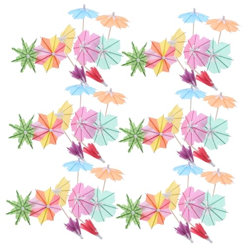 LALAFINA 150Jtp~jPsbN p A fUC pPܗk} p[eB[  nCAp