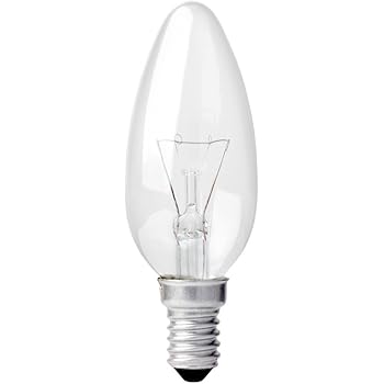 Glühbirne kerze e14 Glühbirne kerze e14
