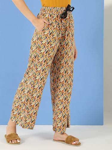 Image of Sweet Dreams Women's Pyjama