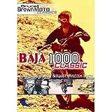 Bruce Brown Moto Classics: Baja 1000 Classic