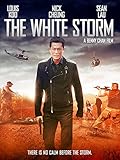 The White Storm (English Subtitled)