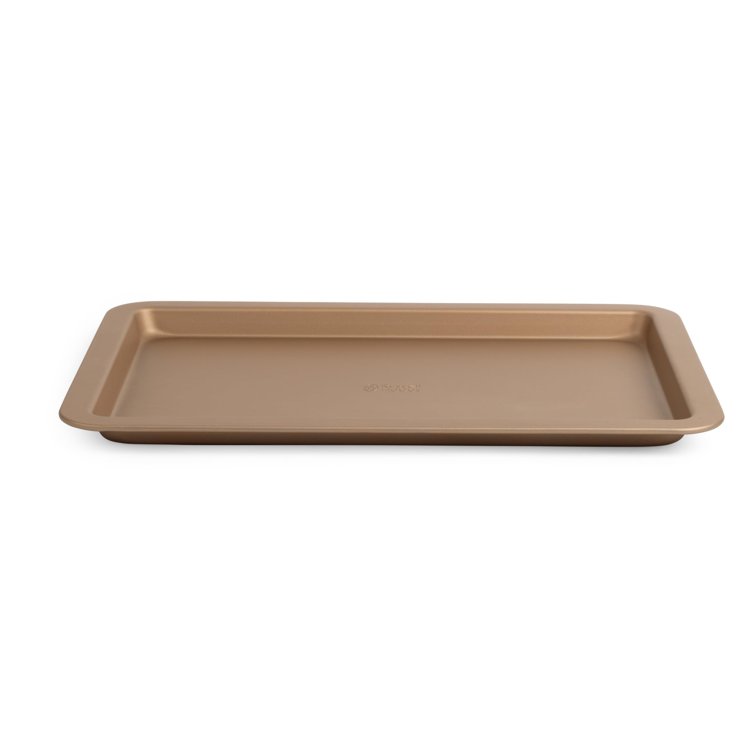 Russell Hobbs Opulence Baking Tray 37 Cm, Rectangular Oven Tray