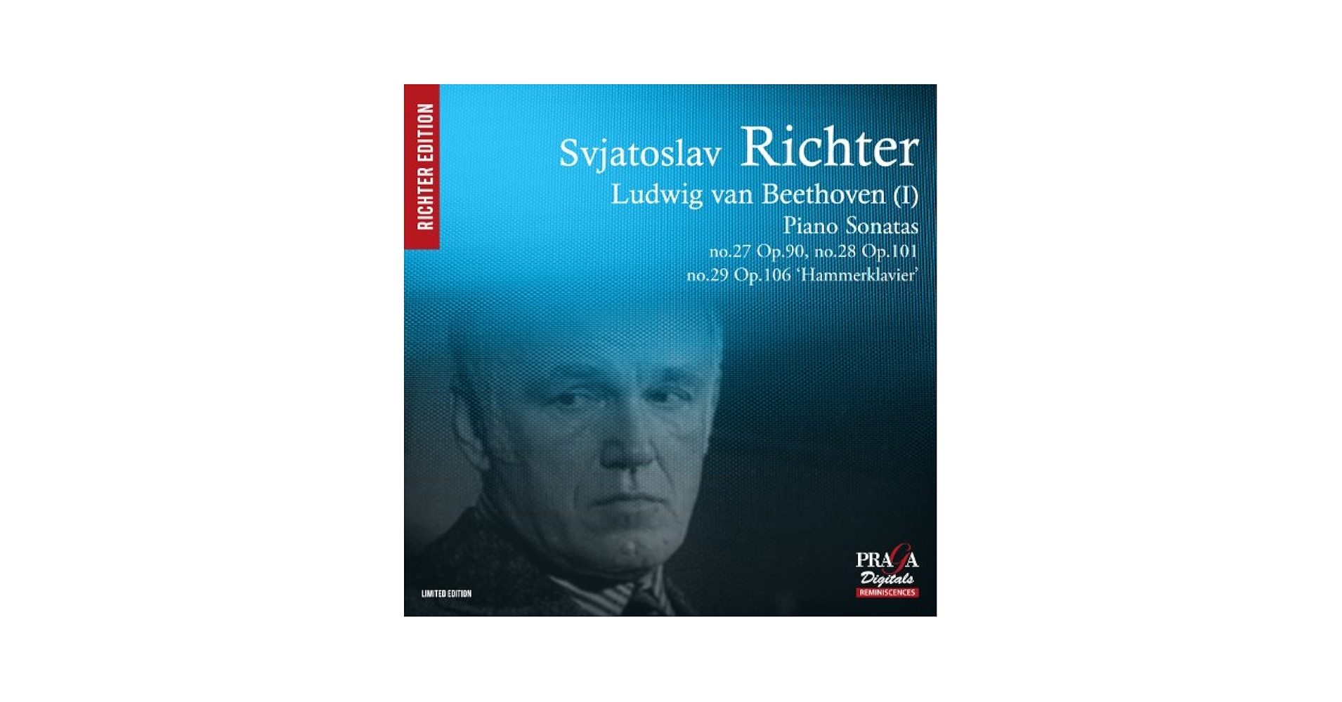 Beethoven Piano Sonatas Victor レコードsp盤 Beethoven Piano Sonatas Victor レコードsp盤 Beethoven Piano