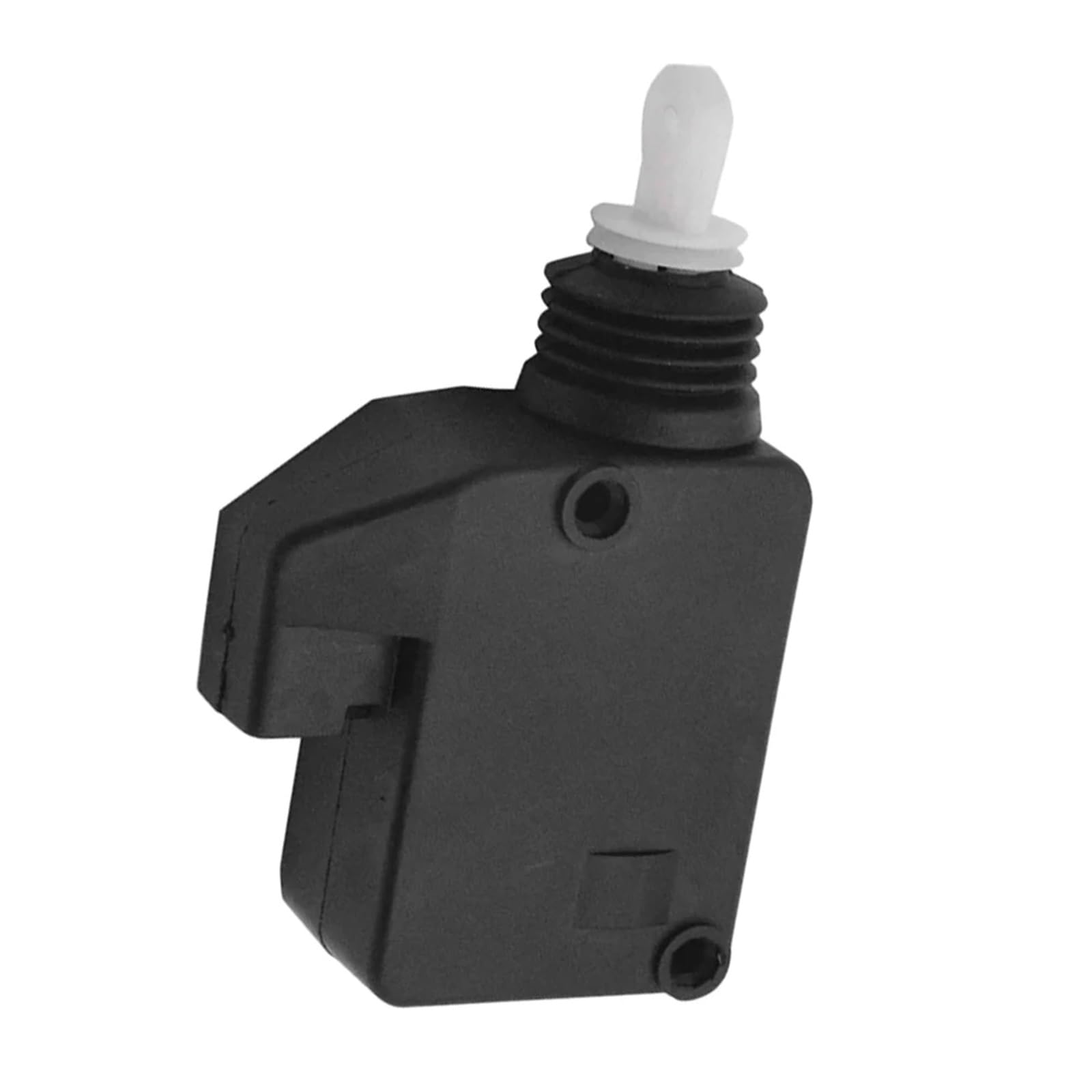 Lrfzsycm One Color Liftgate Lock Compatible With Peugeot For 106 1991-1996 For 205 1983-1998 For 206 1998-2008 Rear Door Lock Actuator 661516 6615.16 6615 16 H6r2