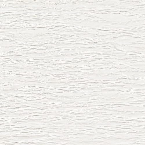 ʎ h TM-4200 aǎ zOa NX  ӂ܎ sR Rf H 97cm×5