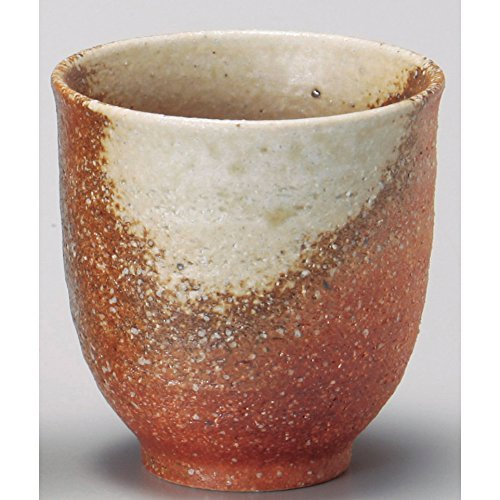 Ȃ蔽ہijiMyāj [7 x 7.5cm 180t 115g] yہz |   aH HX  H Ɩp