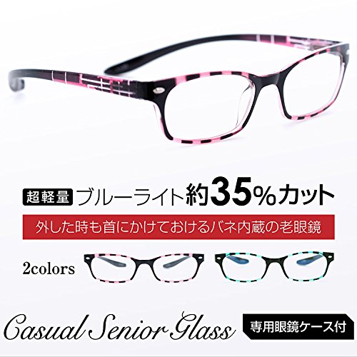 Vዾ VjAOX u[CgJbg | 802 S2F 