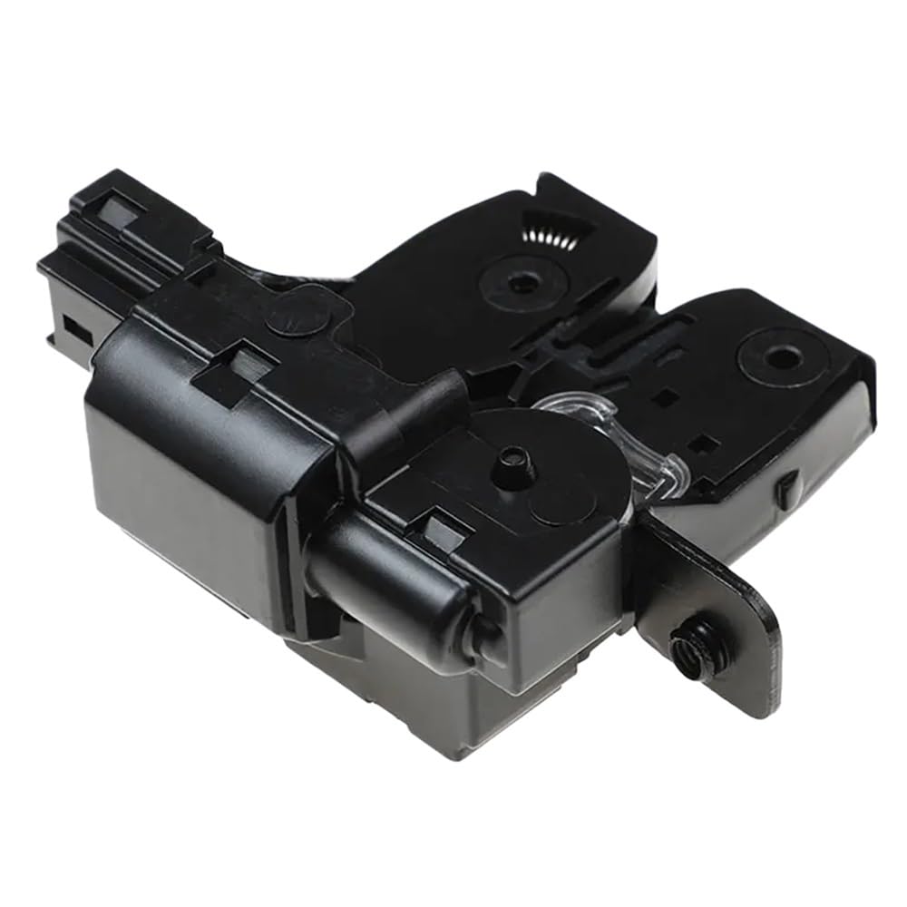 Hiiaw One Color Tailgate Lock Actuator Car Tailgate Boot Lock Latch Actuator For Qashqai Mk1 2 For Micra K12 90502-2Dx0a 905022Dx0a