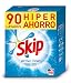 Produktbild Skip Pulver Active Clean - 90 Waschgänge