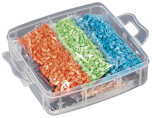Hama 6701 Storage Box Small - Image 3