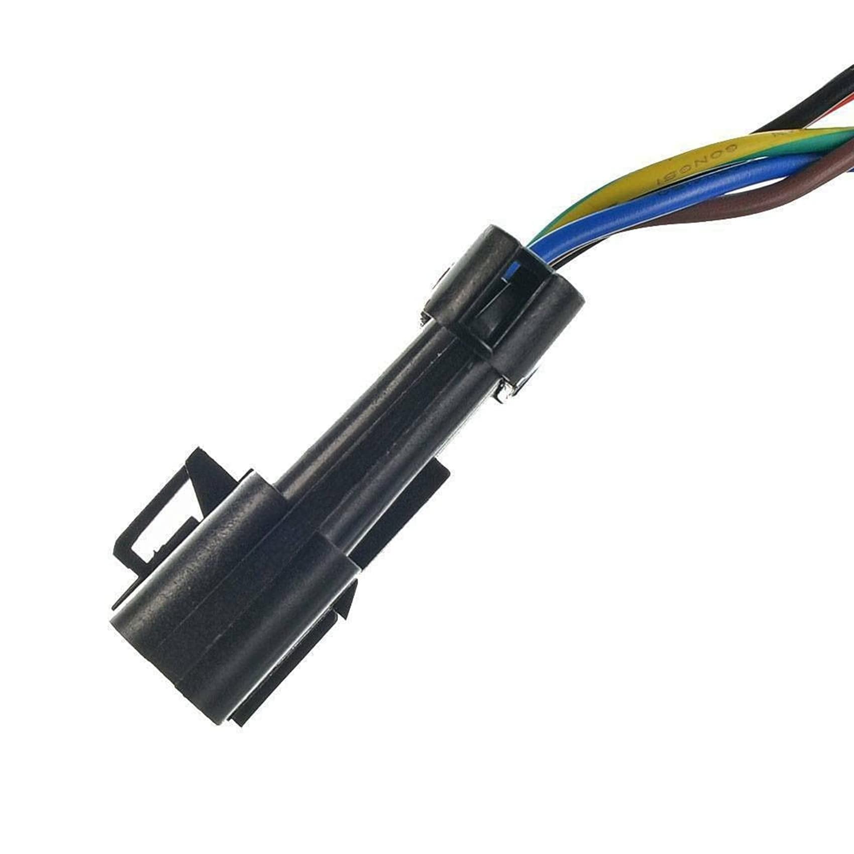 Cinghia Fascia Ventilatore Fascia Copricapo Universale per CPAP