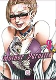 Mother Parasite (Vol. 9)
