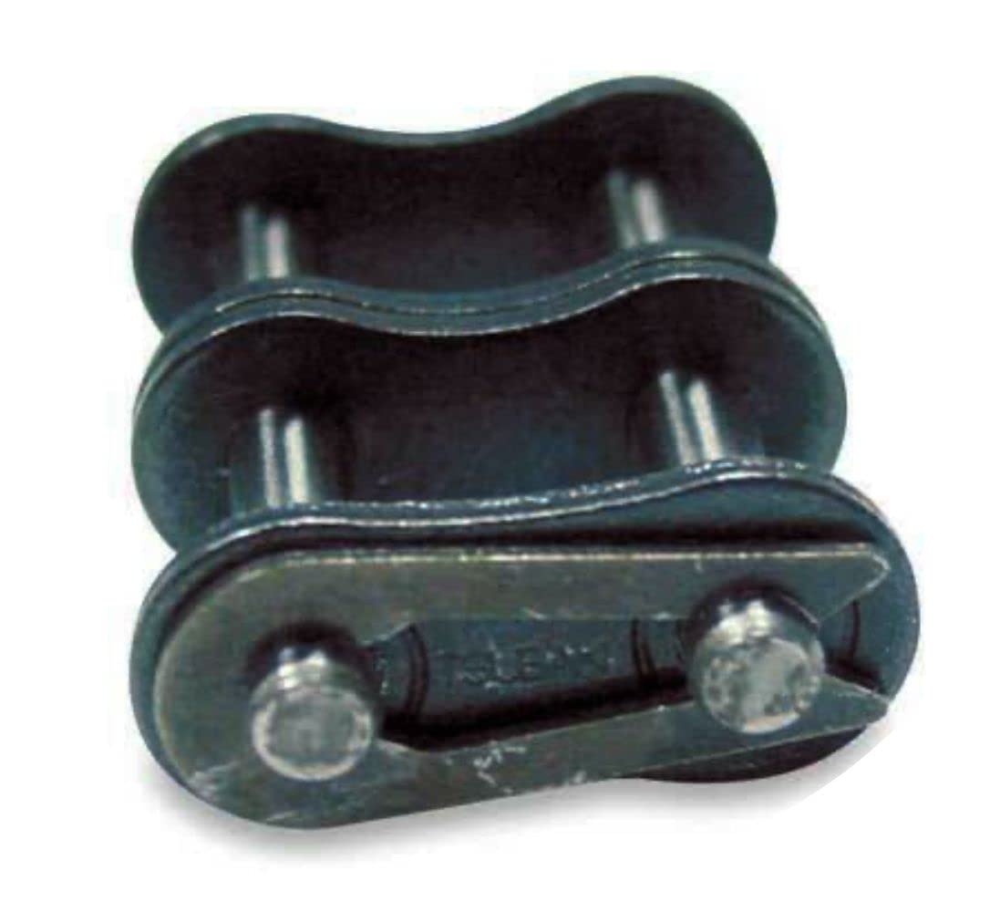 Lawnmowers Parts / Genuine 40-2 Connecting Link Chain Link,Double Strand,#40-2,Pk5