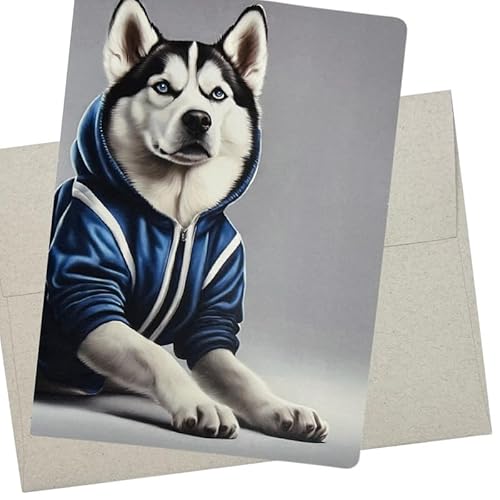 Whitman and Daughter VxAnXL[gbNX[co[Xf[J[h(v~AJ[h1A5×7C`)̃hbOJ[hBaA肪ƂAȂ̂ƂlĂ悤Ȃ@ - 818