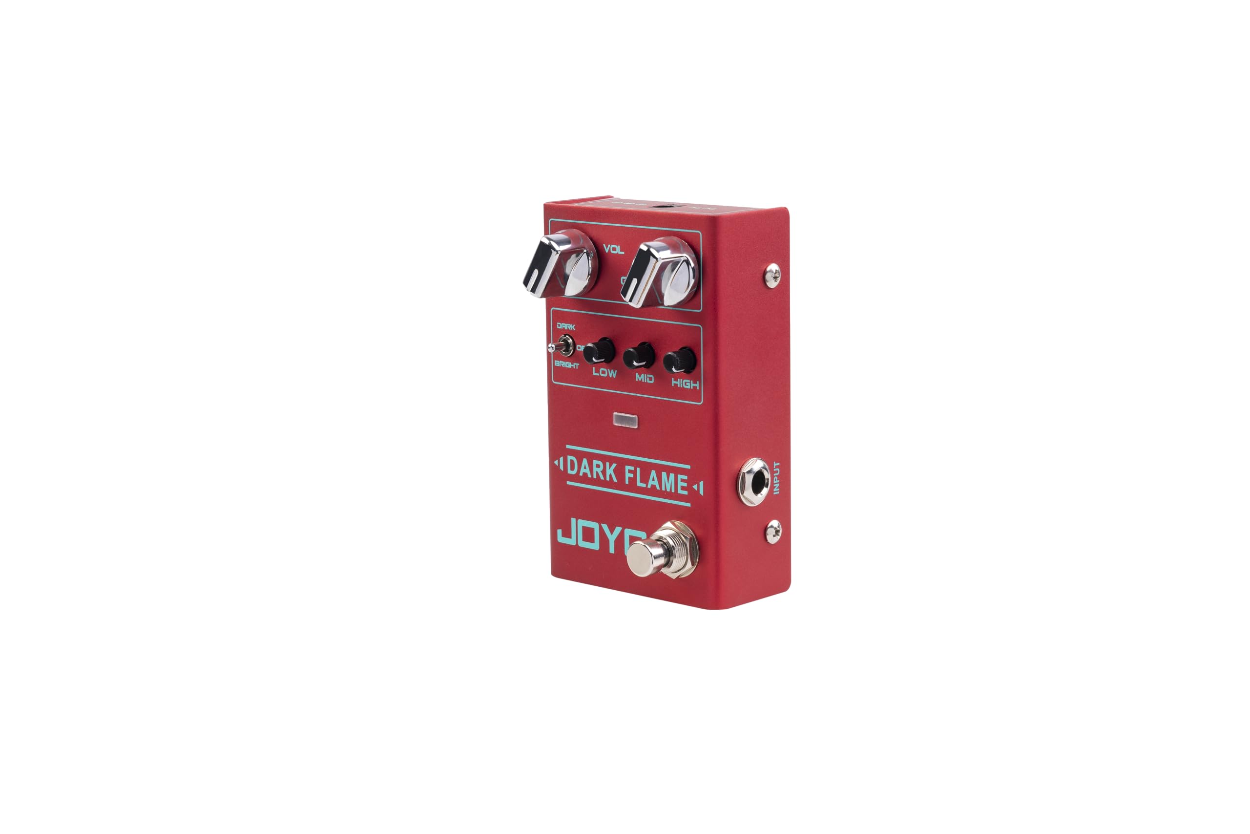 EQUALIZER Equal-i-zer 95019390 Spare Pin Pack