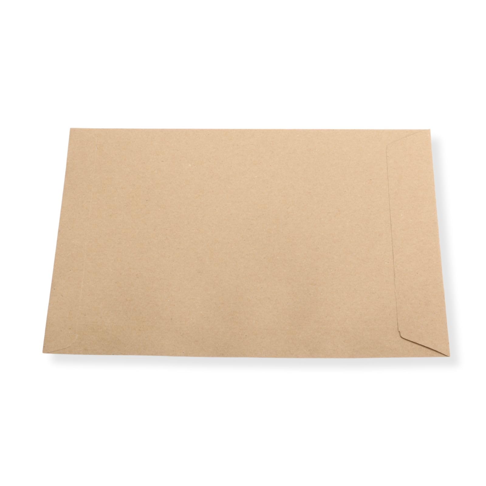 162 x 229 mm 149 1000 Versandtaschen C5 mit Fenster nassklebend weiß 90g Bu