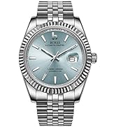 Small manufacture image 40