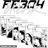 Fe3O4: BREAK Fe3O4: BREAK