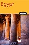 Fodor's Egypt, 3rd Edition
