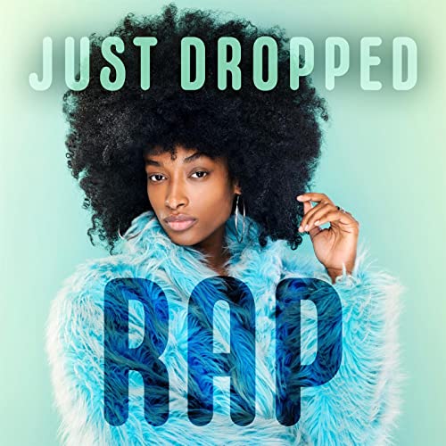 Love of the Money (feat. Hotboii) [Explicit]