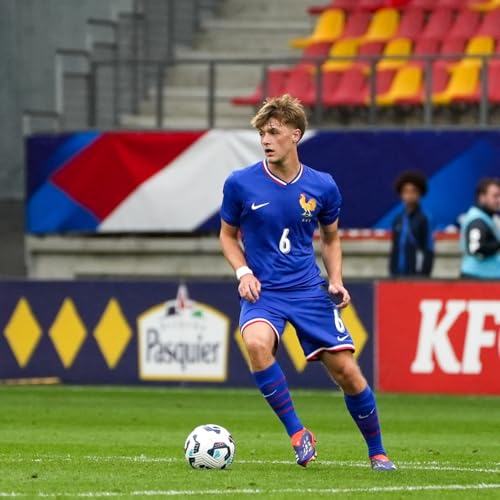 Lepenant, le jeu pour la joie