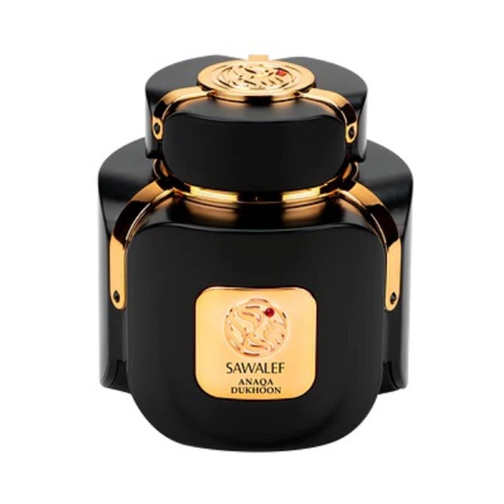 Dukhoon Anaqa 125grm