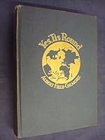 Yes, 'tis Round B000TIBRSW Book Cover
