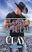 Clay (Texas Rascals)