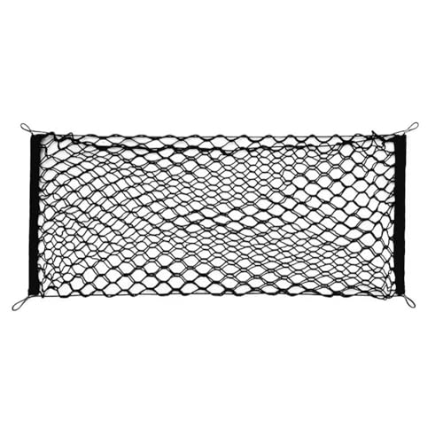 Filet de coffre pour Lixiang L7 2023-2025 en nylon résistant