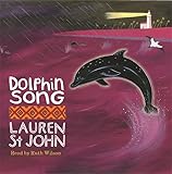 Dolphin Song