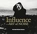 Influence
