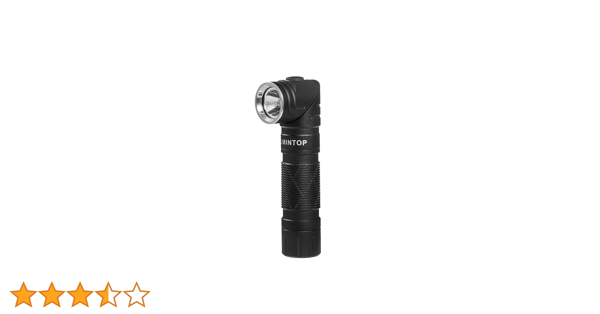 PANASONIC  TH-D5600L 5000ルーメン　ランプ使用59時間 PANASONIC TH-D5600L 5000ルーメン ランプ使用59時間 PANASONIC