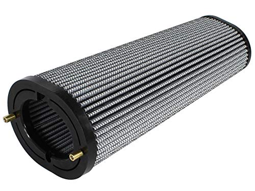 Afe Power 11-10131 Magnum Flow Oer Pro Dry S Air Filter #TOP1