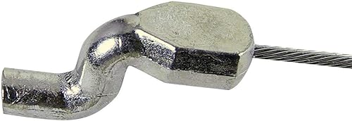 Miniatura 3 de fascinatte 746-04173 - Cable de compromiso de cubierta para MTD Troy Bilt 946-04173E 746-04173B 746-04173A 946-04173