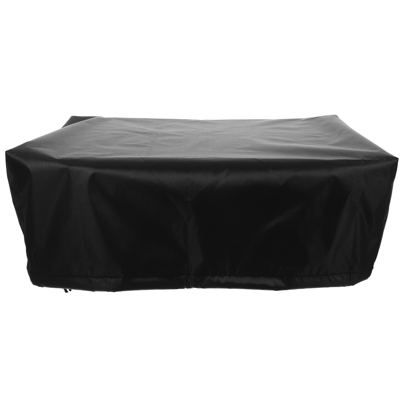 Levemolo Oxford Cloth Gramophone Cover Turntable Case for Vintage Vinyl Records Speaker