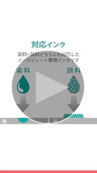 Amazon.co.jp: エレコム 写真用紙 A4 100枚 光沢 エコノミー